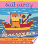 Sail_away