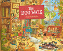 The_dog_walk