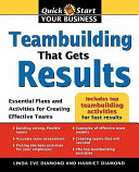 Teambuilding_that_gets_results