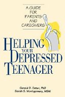 Helping_your_depressed_teenager