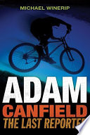 Adam_Canfield