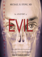 The_Anatomy_of_Evil