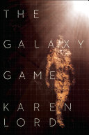 The_galaxy_game