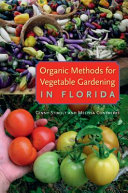 Organic_methods_for_vegetable_gardening_in_Florida