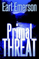 Primal_threat