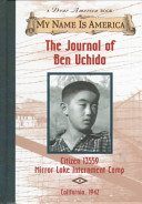 The_journal_of_Ben_Uchida