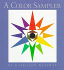 A_color_sampler