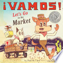 __Vamos__Let_s_go_to_the_market