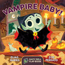 Vampire_baby_