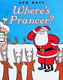 Where_s_Prancer_