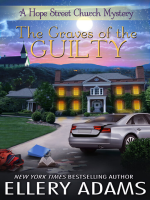 The_Graves_of_the_Guilty