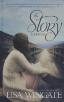 The story keeper