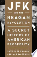 JFK_and_the_Reagan_revolution