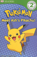 Meet_Ash_s_Pikachu_