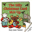 The_silly_Christmas_card_mix-up