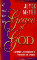 If_not_for_the_grace_of_God