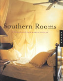 Southern_rooms