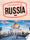 Your_passport_to_Russia