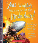 You_wouldn_t_want_to_be_on_the_Hindenburg_