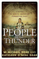 People_of_the_thunder