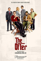 The_offer