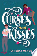 Of_curses_and_kisses