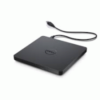 Dell_USB_Slim_DVD_drive