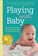 Playing_with_baby