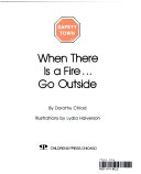 When_there_is_a_fire--_go_outside