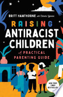 Raising_antiracist_children