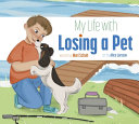 My_life_with_losing_a_pet