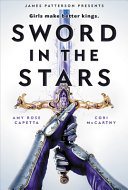 Sword_in_the_stars