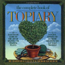 The_complete_book_of_topiary