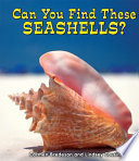 Can_you_find_these_seashells_