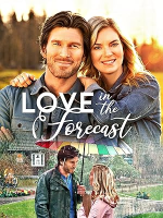 Love_in_the_forecast