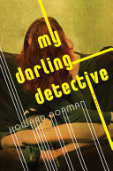 My_darling_detective