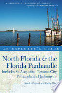 North_Florida___the_Florida_Panhandle
