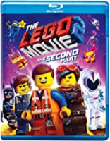 The_LEGO_movie_2