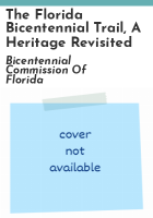 The_Florida_Bicentennial_trail__a_heritage_revisited