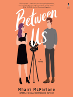 Between_Us