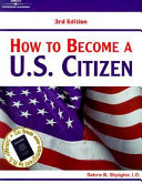 How_to_become_a_U_S__citizen
