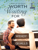 Worth_Waiting_For