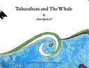 Tuhurahura_and_the_whale