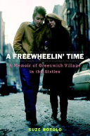 A_freewheelin__time