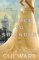 A_race_to_splendor