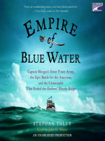 Empire_of_Blue_Water