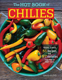 The_hot_book_of_chillies