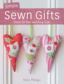 Simple_sewn_gifts