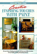 Creative_finishing_touches_with_paint