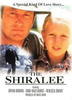 The_shiralee